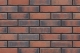 Heart brick